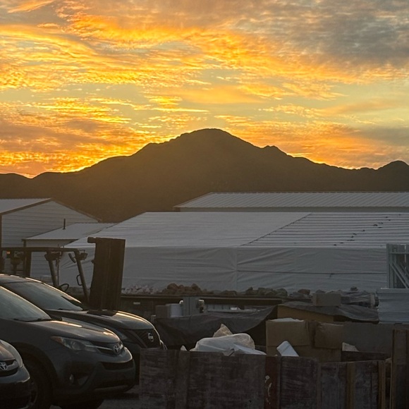 Unlisted items 💎 - FINAL SALE 01/12 - Picture 2 of 5